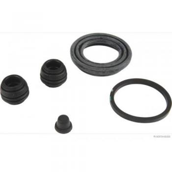 Kit de reparación de pinza de freno HERTH+BUSS JAKOPARTS J3284017