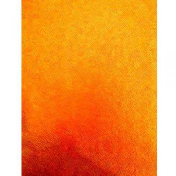 Mantel Hule Por Metro unicolor marrón claro marrón uni 4725 Grande seleccionable en ovalado rectangular redondo - Marrón Claro, 20 m x 140 cm