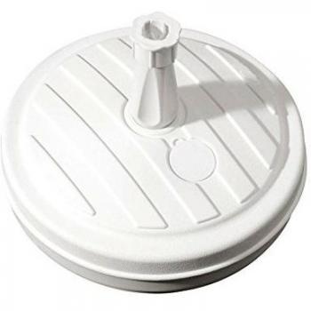 EDA 010703 - Base, Color 43cm
