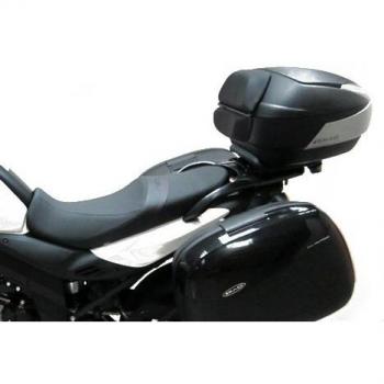 Fijación Shad Top Master Suzuki V Strom DL 650