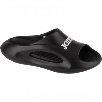 Chanclas de Hombre JOMA SZANTES2401 NEGRO
