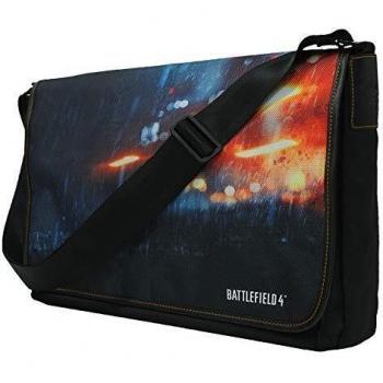 Razer Battlefield 4th Edition - Bolsa