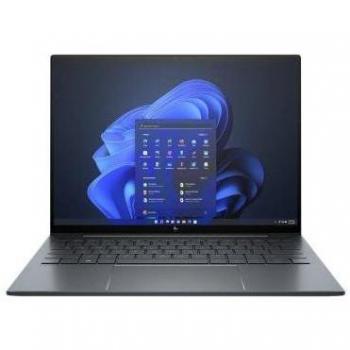 HP Dragonfly 13.5 G4 Intel® Core™ i7-1355U Portátil HP 7L815ET