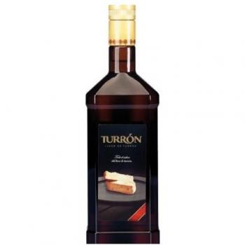 Licor de Turrón Sys 70cl