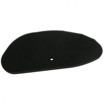 Filtro de Aire Meiwa Y4164 para Yamaha YP250 Majesty (1996-2007) - Compatible con Benelli, Italjet, Malaguti y MBK