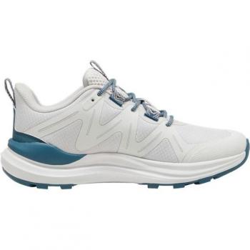 Zapatillas de trail Puma Reflect Lite blancas para running