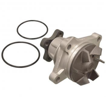 Bomba de agua BLUE PRINT ADK89110 con sellos para refrigeración del motor
