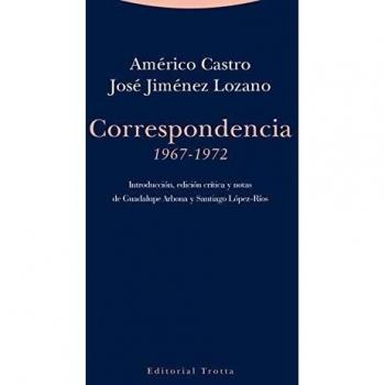 Correspondencia