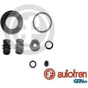 Kit de reparación de pinza de freno AUTOFREN SEINSA D4740