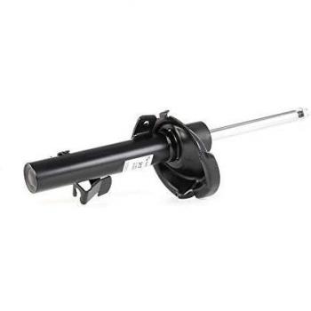 Sachs 313 287 Amortiguadores