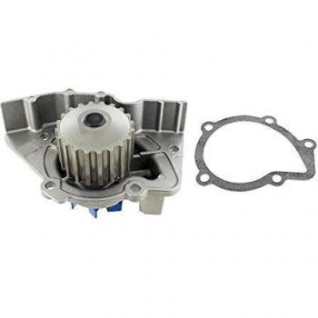 Bomba de agua SKF VKPC 83615 - Bomba de refrigerante para motor