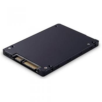 Lenovo 5100240gb 25240go disks ssd 240gb 2525 serial ata iii serial ata iii 540mbs 6gbits