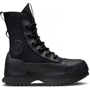 Zapatillas deportivas de mujer Chuck Taylor All Star Lugged 2.0 CC X Hi