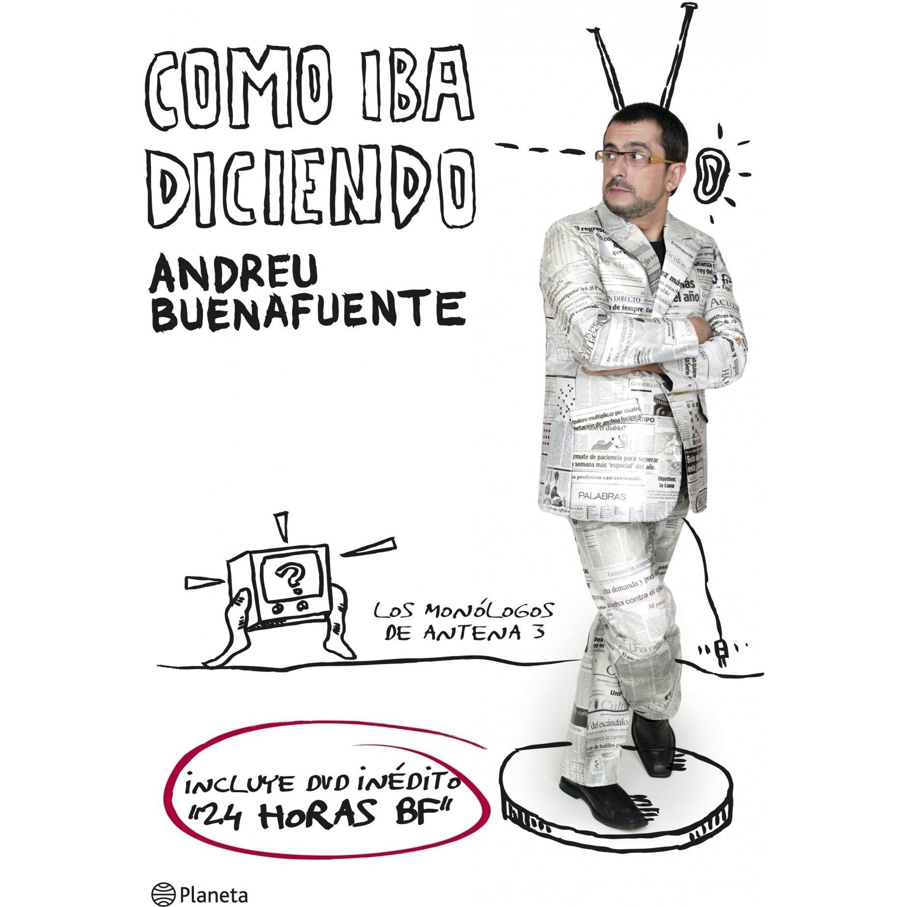 Imagen Principal