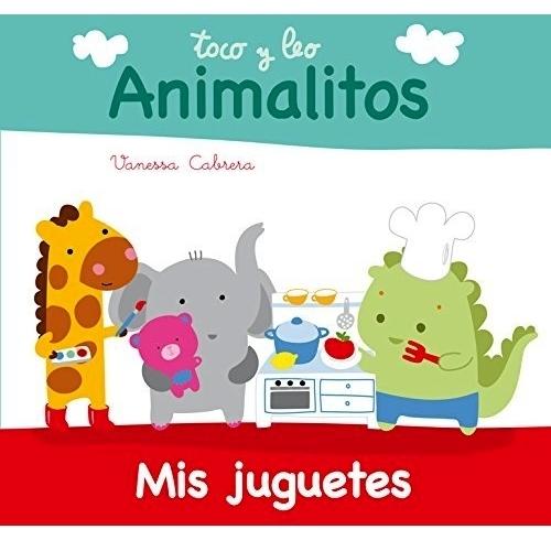 Imagen Principal