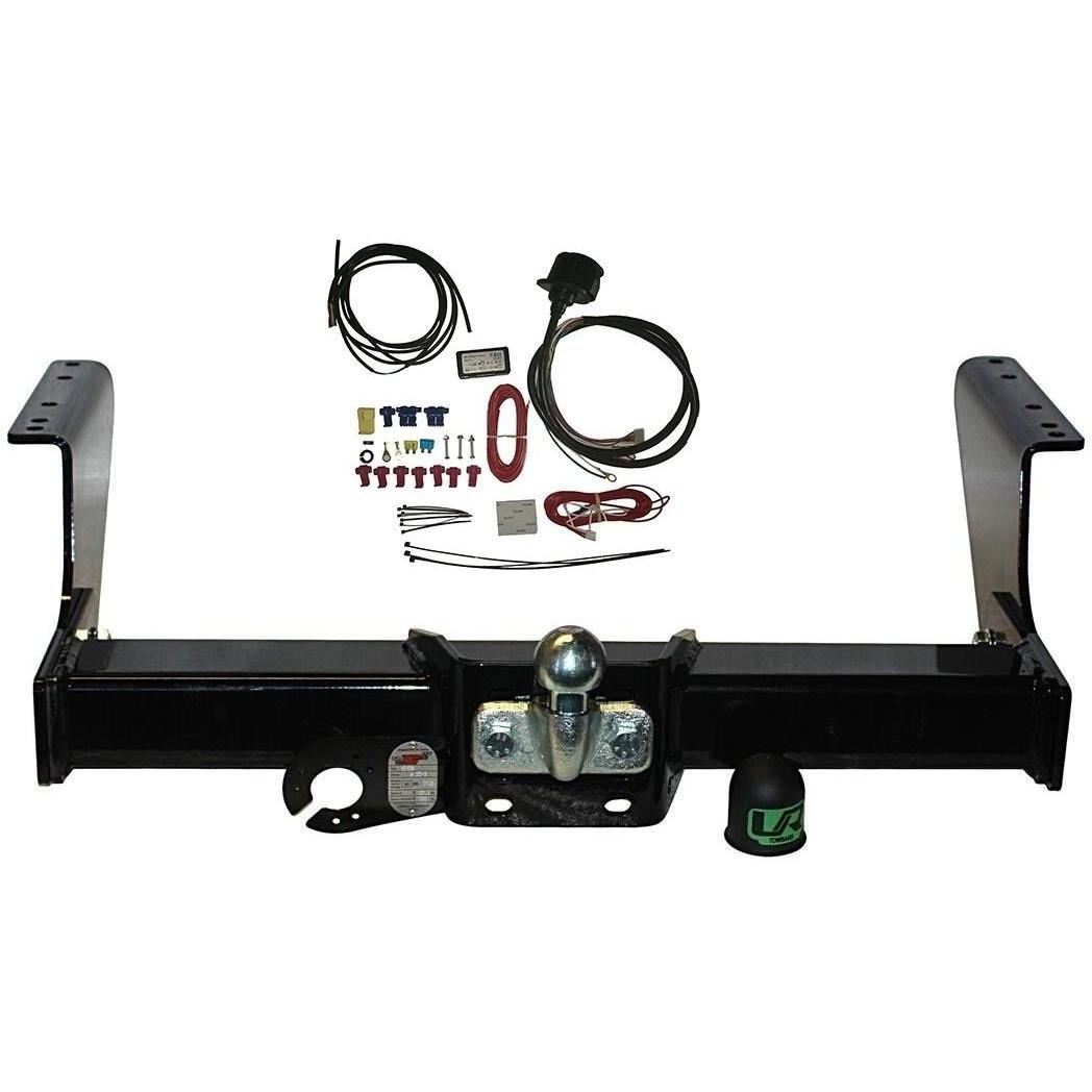 Imagen Principal