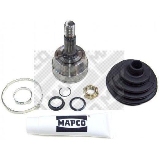 Imagen Principal