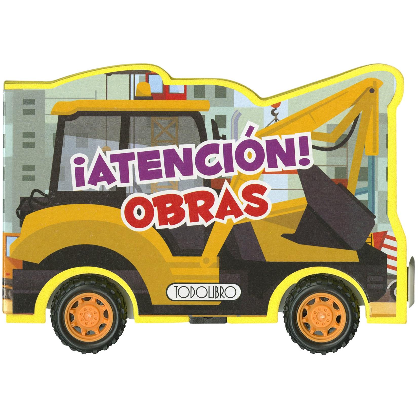 Imagen Principal