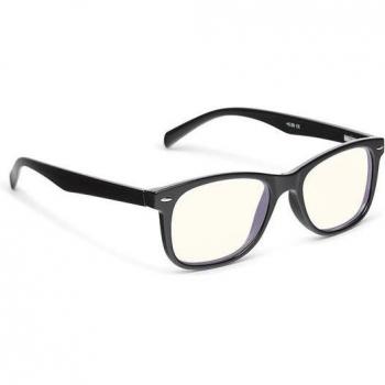 Gafas de Lectura Loring Harvard con Filtro de Aumento +2.50