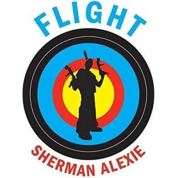 Flight