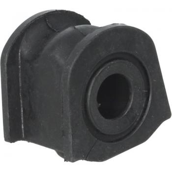 Cojinete estabilizador YAMATO J77014YMT - Silentblock de barra estabilizadora, alta calidad, diseño duradero, fácil instalación