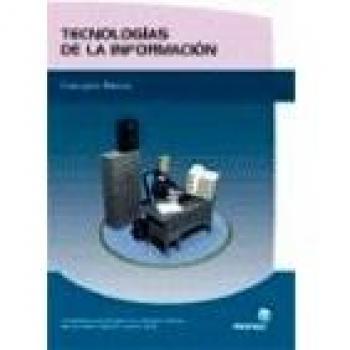 TECNOLOGIAS DE LA INFORMACION/CONCEPTOS BASICOS