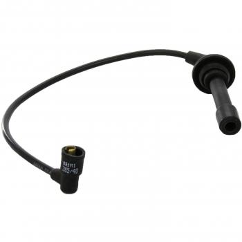 Bremi 365/40 Cable de encendido