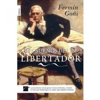 Sue･Os De Un Libertador,Los
