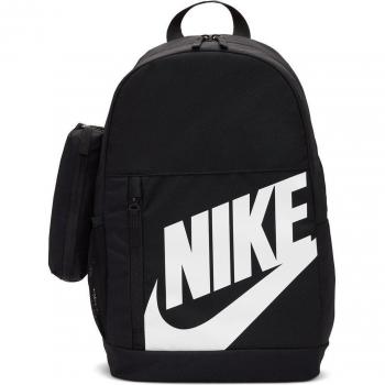 Mochila Nike Elemental