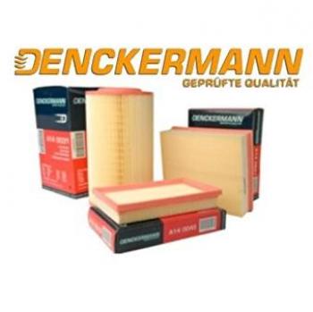DENCKERMANN Filtro de aire