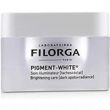 Filorga - White Pigment Treatment