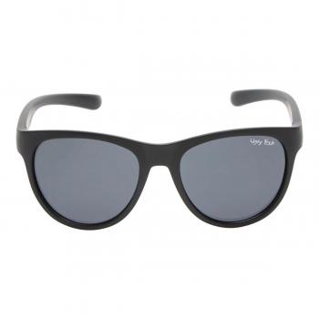 Ugly Fish PU5022 Polarized Men's Sunglasses Black 53mm