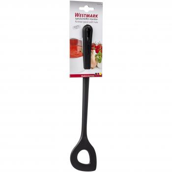 Cuchara de Cocina Westmark con Abertura Gentle