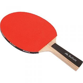 Buffalo bat set TT combo