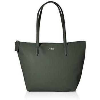 Lacoste - Piel L1212 Mujer - NF2037PO