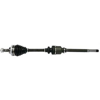 SKF VKJC 4263 Kit de transmisión