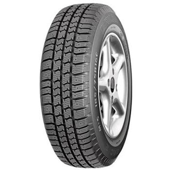 Fulda Conveo Trac 2 Neumático (175/75 R16C 101/99R 8PR)