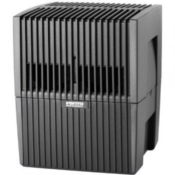Venta 7015401 Lavador de aire original LW15, 4 W, antracita metalizado, hasta 25 m2