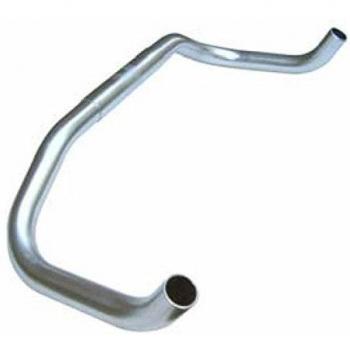 Nitto RB-021 Pursuit Bicycle Handlebar