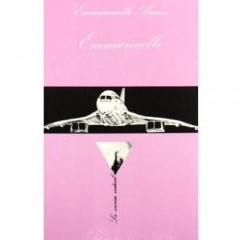 Emmanuelle