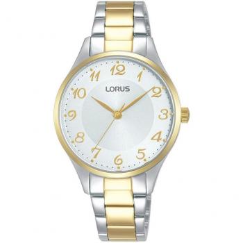 Reloj Mujer Lorus RG270VX9