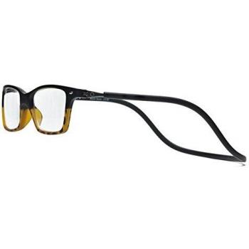 Gafas de Lectura con IMÁN - NORDIC VISION - PRESBICIA - ACTUALES y en diferentes Dioptrías