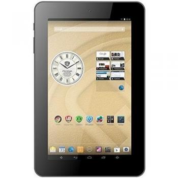 Prestigio Wize 3017 - Tablet de 7