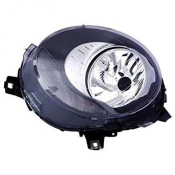 Faro Principal Izquierdo Eléctrico Blanco Nuevo para MINI F56 (2014 en adelante) - IPARLUX 11490201