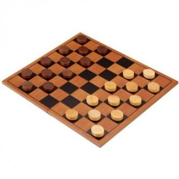 JUEGO DAMAS PHILOS