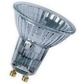 Osram 64698 - Tubo halógeno