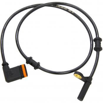 Bosch 0986594549 Wheel Speed Sensor