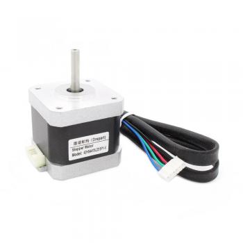 Anycubic Nema 17 Motor Paso 1.5A 40Ncm/57.1oz.in