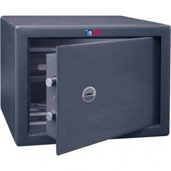 Caja Fuerte de Sobreponer Decora L1030