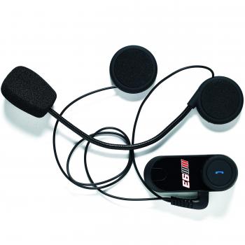 Bluetooth Earphones MM93